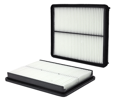 Wix 49670 Air Filter Panel