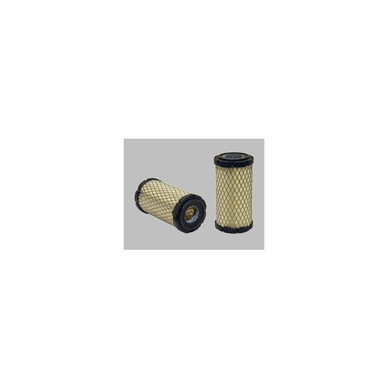 Wix 49691 Air Filter