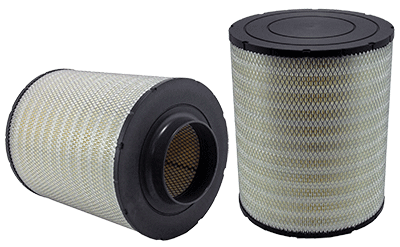 Wix 49696 Air Filter