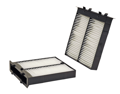 Wix 49700 Cabin Air Panel