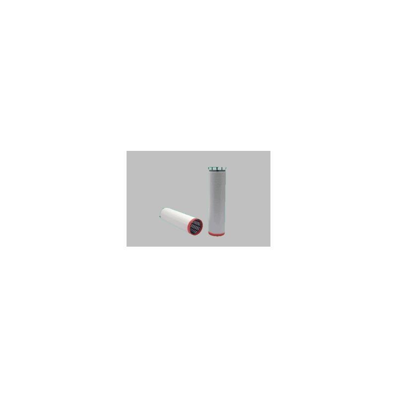 Wix 49710 Air Filter