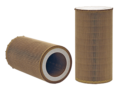 Wix 49719 Air Filter