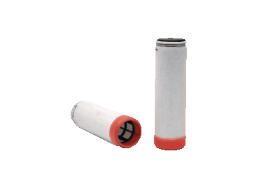 Wix 49720 Air Filter