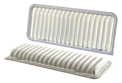 Wix 49740 Air Filter Panel