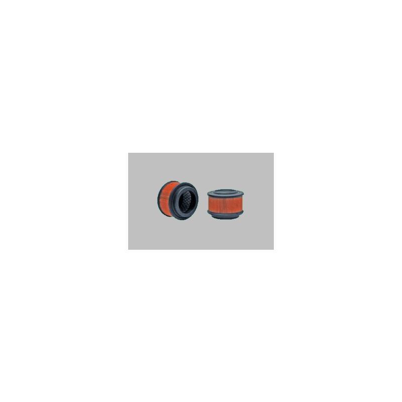 Wix 49741 Air Filter