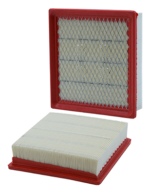 Wix 49756FR Air Filter Panel