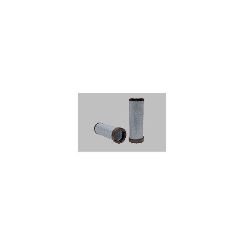 Wix 49766 Radial Seal Inner Air Filter