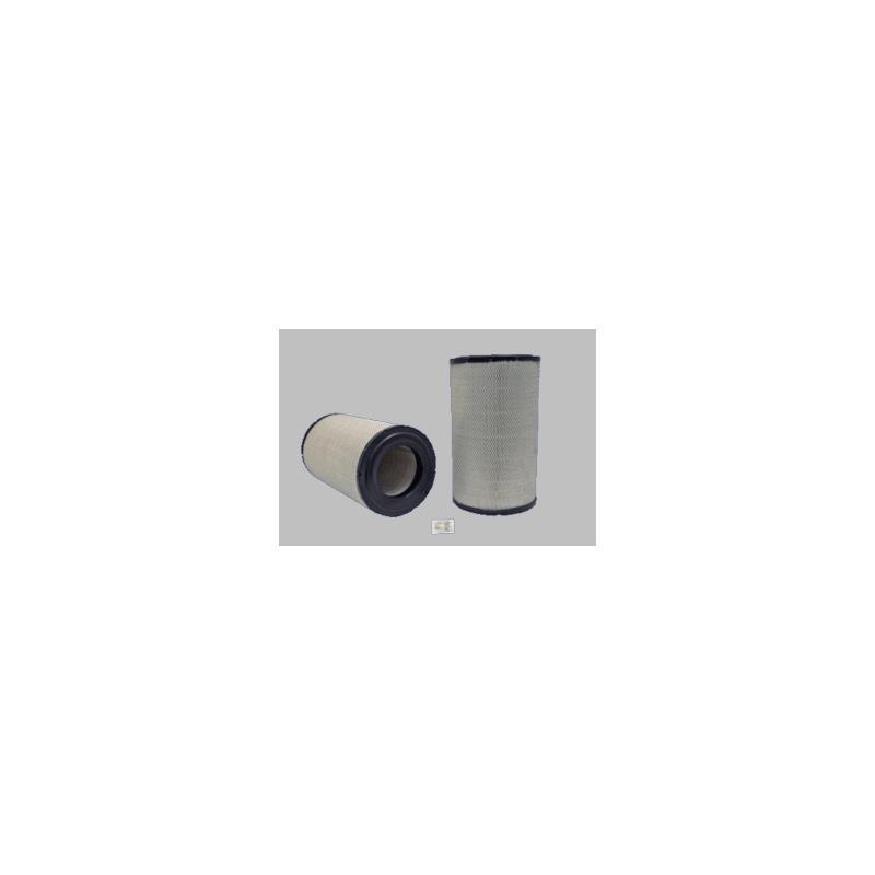 Wix 49770 Radial Seal Outer Air Filter