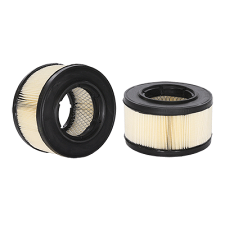 Wix 49774 Air Filter