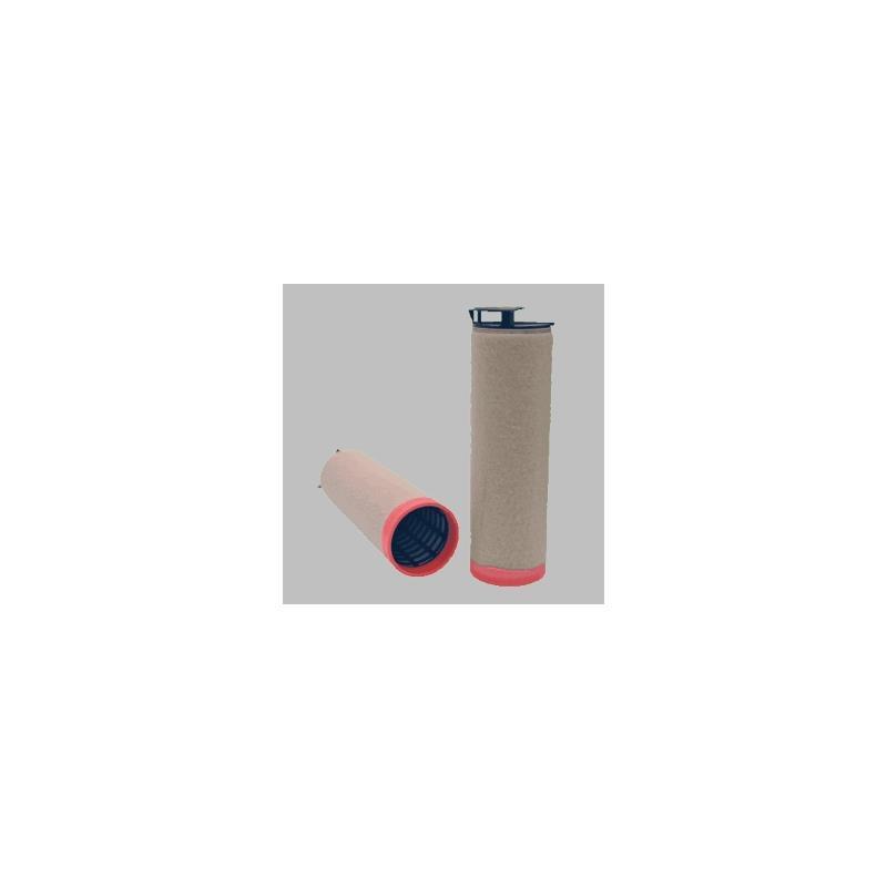 Wix 49782 Radial Seal Inner Air Filter