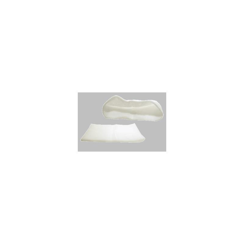 Wix 49793 Air Filter Wrap