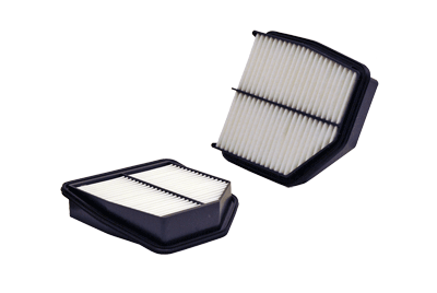 Wix 49800 Air Filter Panel
