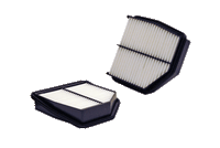 Thumbnail for Wix 49800 Air Filter Panel