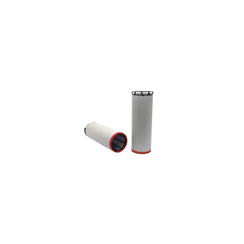 Wix 49810 Radial Seal Inner Air Filter