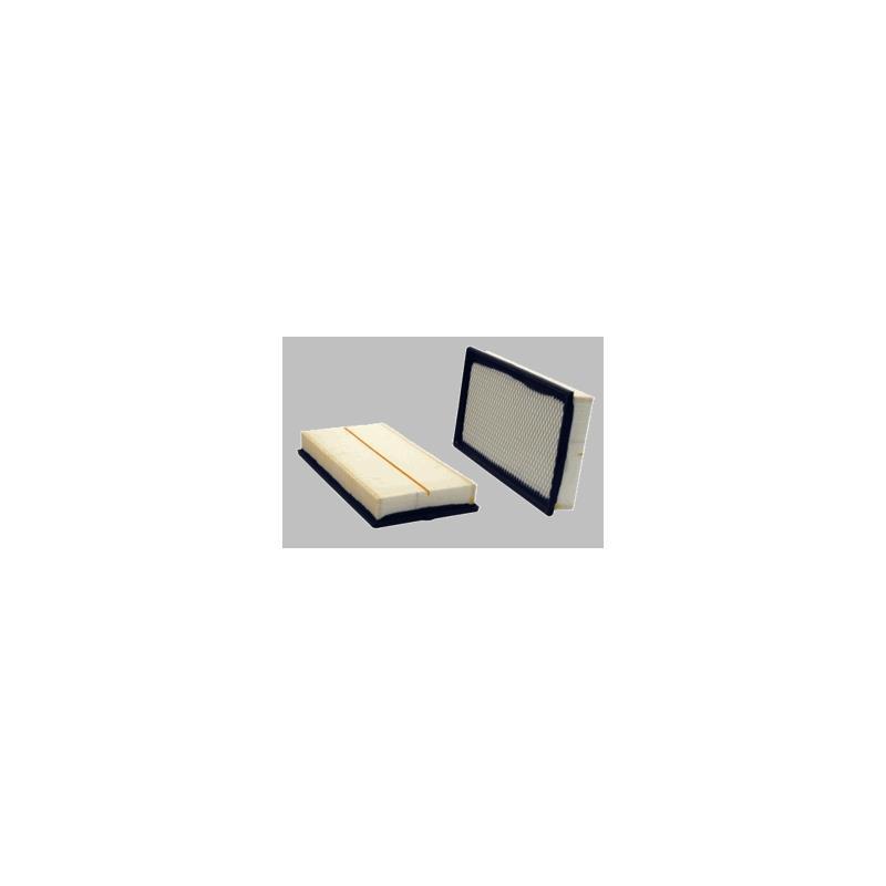 Wix 49817 Air Filter Panel