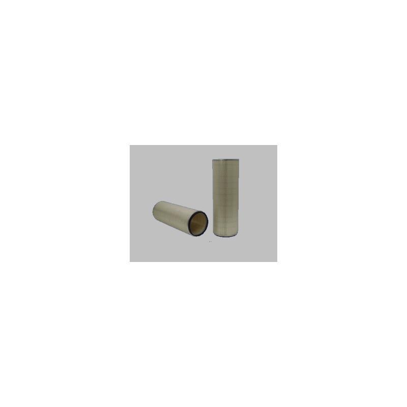 Wix 49827 Air Filter