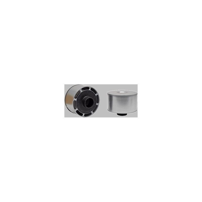Wix 49828 Air Filter Housing