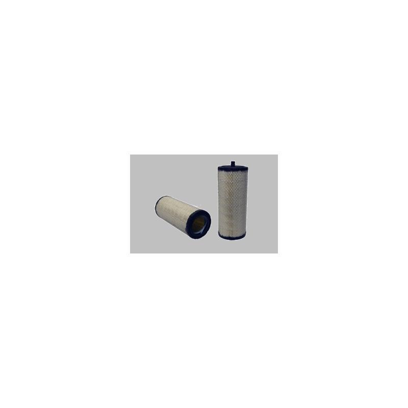 Wix 49832 Radial Seal Air Filter