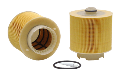 Wix 49846 Air Filter