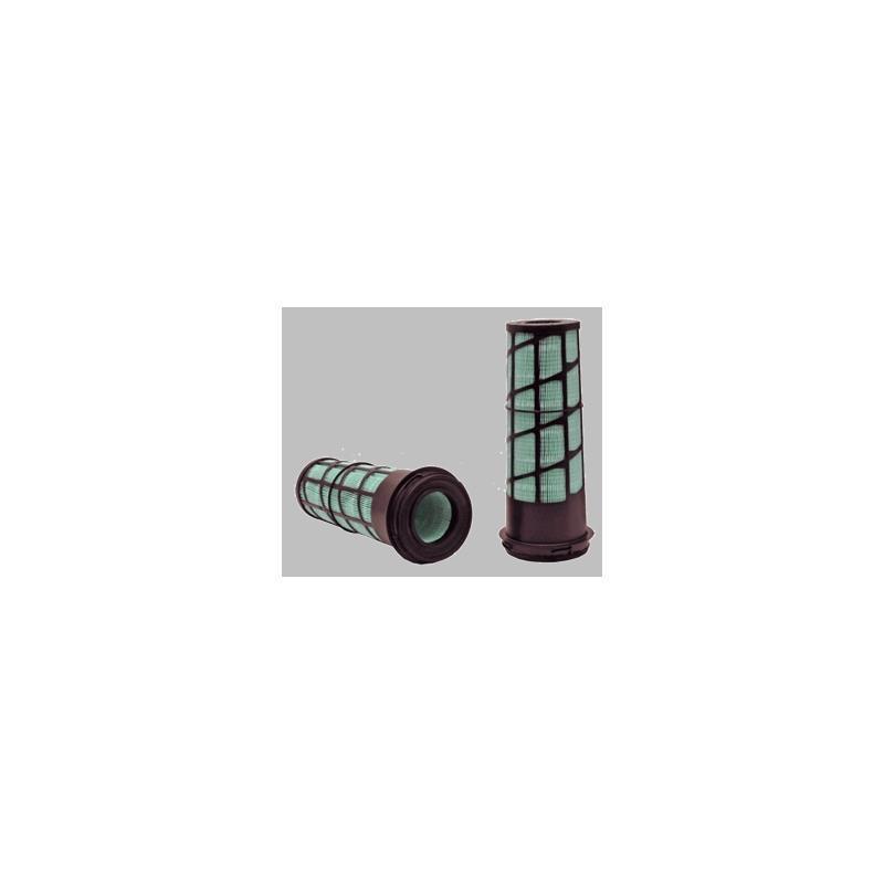 Wix 49859 Air Filter