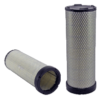 Thumbnail for Wix 49860 Radial Seal Inner Air