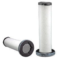 Thumbnail for Wix 49868 Air Filter