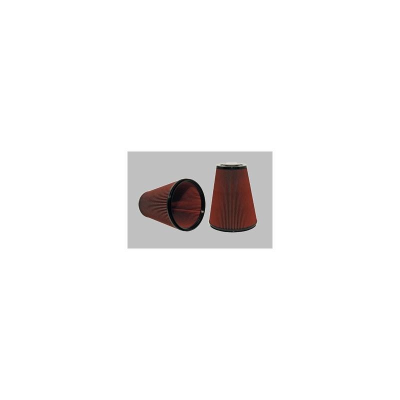 Wix 49870 Air Filter