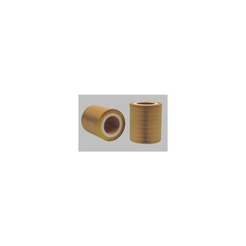 Wix 49872 Air Filter