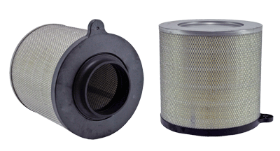 Wix 49879 Air Filter