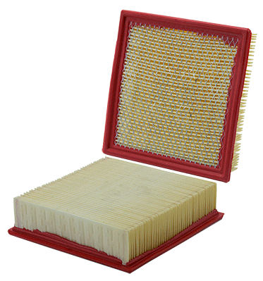Wix 49883FR Air Filter Panel