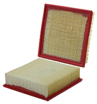 Thumbnail for Wix 49883FR Air Filter Panel