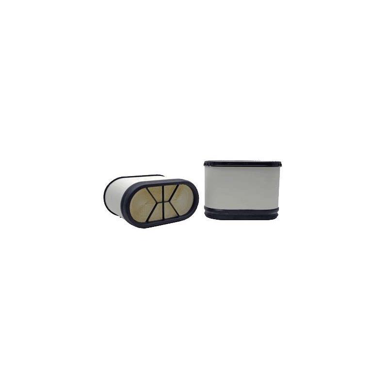 Wix 49886 Air Filter