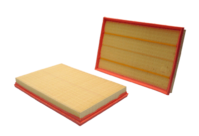 Wix 49888 Air Filter Panel