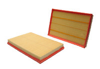 Thumbnail for Wix 49888 Air Filter Panel