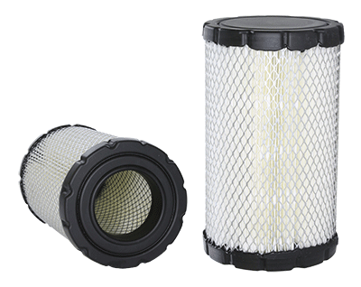 Wix 49893 Radial Seal Air Filter