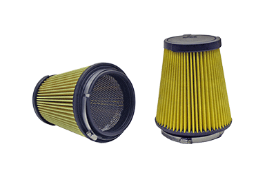 Wix 49896 Air Filter