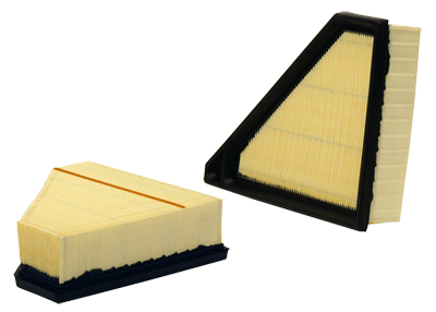 Wix 49901 Air Filter Panel