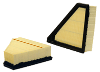 Thumbnail for Wix 49901 Air Filter Panel