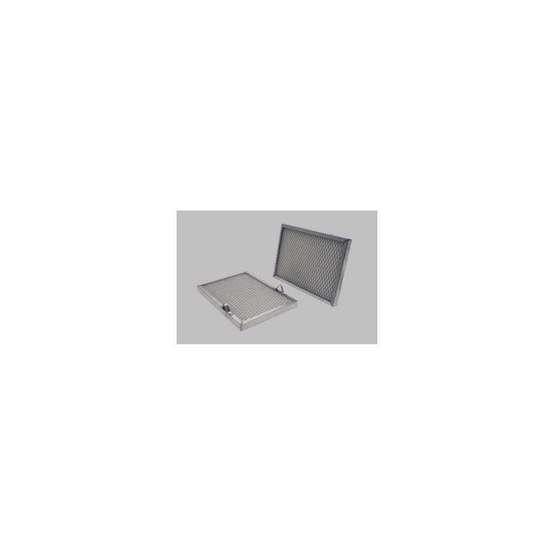Wix 49904 Air Filter Panel