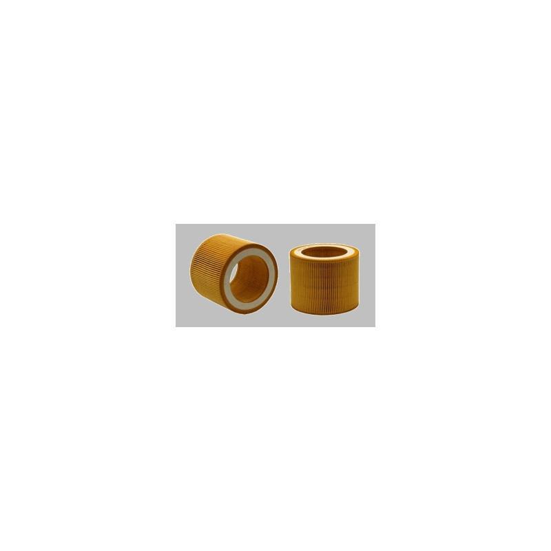 Wix 49913 Air Filter