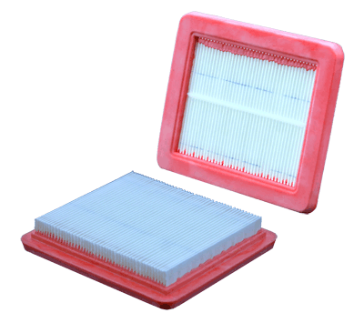 Wix 49916 Air Filter Panel