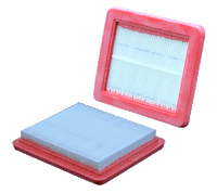 Thumbnail for Wix 49916 Air Filter Panel