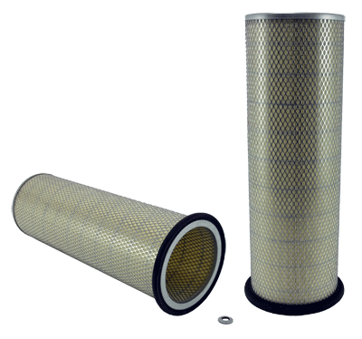 Wix 49917 Air Filter