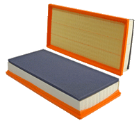 Thumbnail for Wix 49920 Air Filter Panel