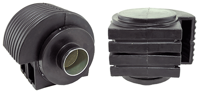 Wix 49923 Air Filter