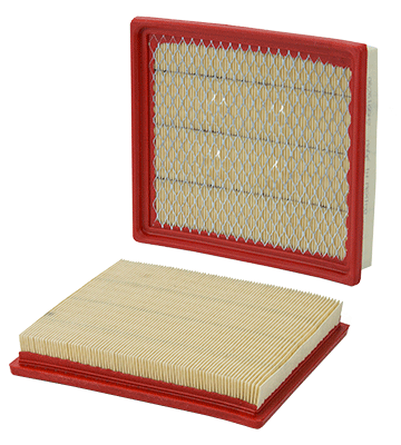 Wix 49926 Air Filter Panel