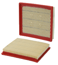 Thumbnail for Wix 49926 Air Filter Panel