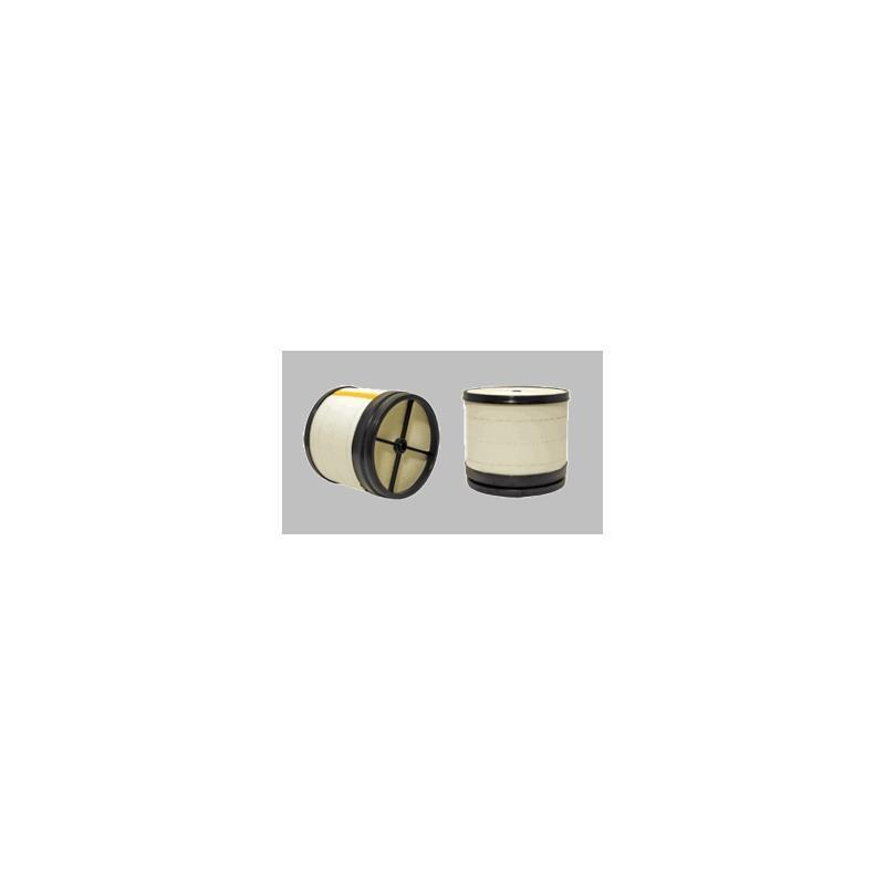 Wix 49945 Corrugated Style Outer Air Filter