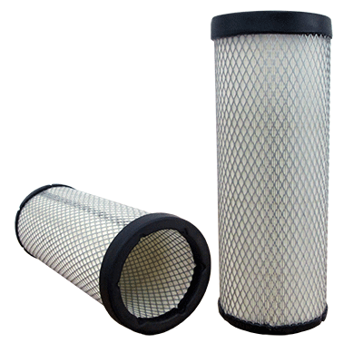 Wix 49956 Radial Seal Inner Air