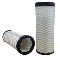 Thumbnail for Wix 49956 Radial Seal Inner Air